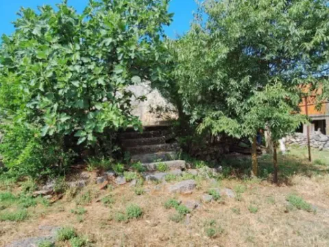 Sale, house, 107m², Danilovgrad, Crna Gora - image 3