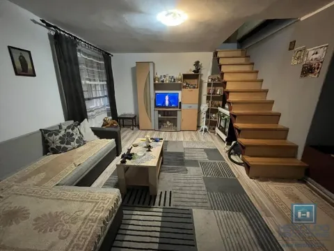 Prodaja, kuća, 200m², Tabane, Jagodina - image 10