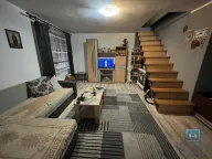 Prodaja, kuća, 200m², Tabane, Jagodina - image 10