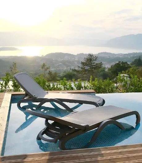 Sale, house, 190m², Kavač, Kotor