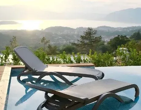 Sale, house, 190m², Kavač, Kotor - image 6