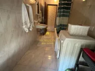 Prodaja, dvosoban stan, 75m², Centar, Podgorica - image 2