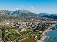 Prodaja, dvosoban stan, 52m², Bar, Crna Gora - image 2