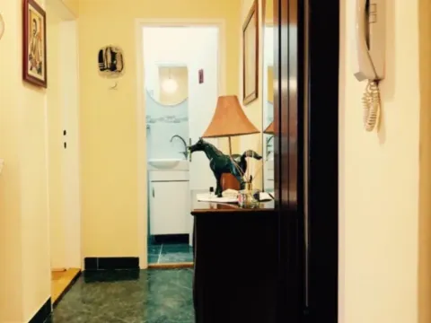 Prodaja, dvosoban stan, 85m², Preko Morače, Podgorica - image 11