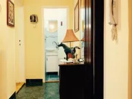 Prodaja, dvosoban stan, 85m², Preko Morače, Podgorica - image 11