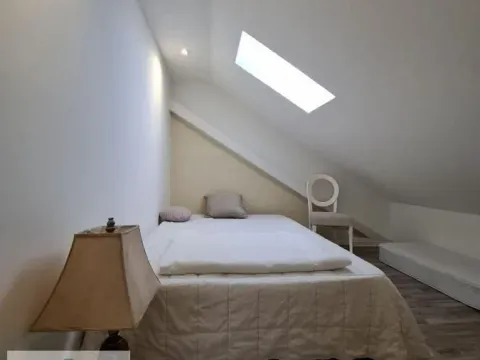 Prodaja, trosoban stan, 57m², Šabac, Srbija - image 19