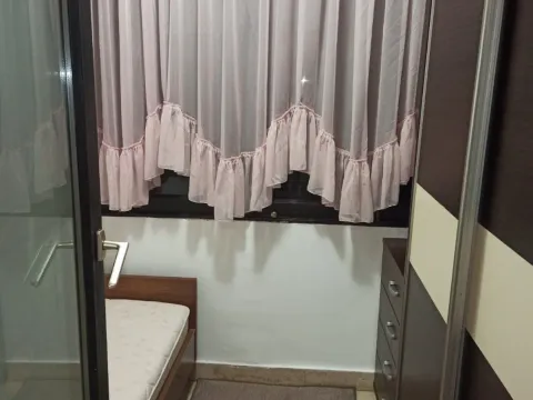 Izdavanje, dvosoban stan, 54m², Seljanovo, Tivat - image 8