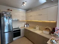 Sale, three bedroom apartment, 97m², Krivi Most, Podgorica - image 4