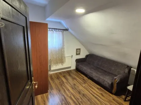 Izdavanje, jednosoban stan, 50m², Adamovićevo Naselje, Novi Sad Sve Podlokacije - image 5