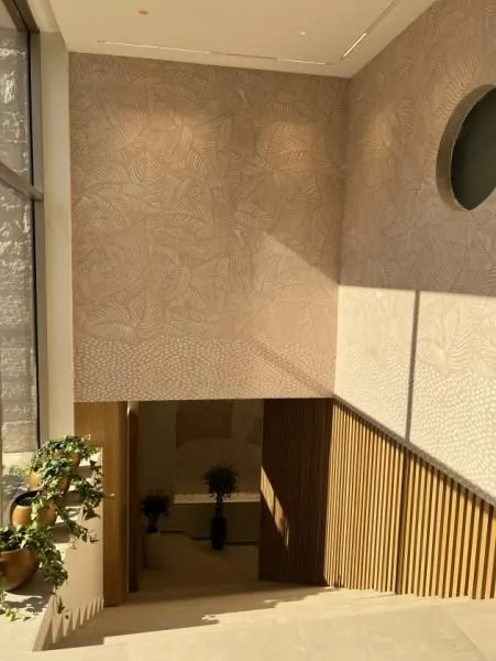 Sale, office space, 626m², Bečići, Budva