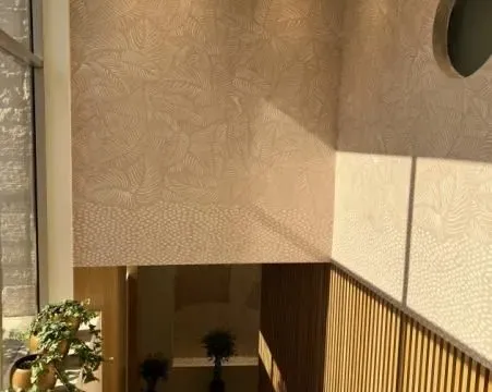 Prodaja, poslovni prostor, 626m², Bečići, Budva - image 4