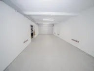 Prodaja, kuća, 750m², Gradiošnica, Tivat - image 25