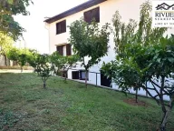 Sale, house, 504m², Bijela, Herceg Novi - image 29