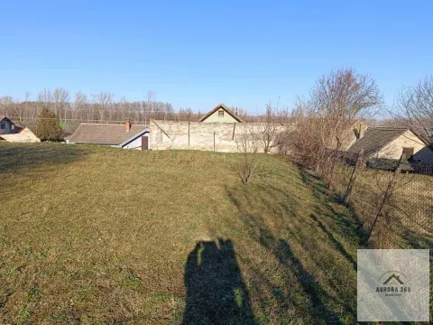 Sale, land lot, 500m², Sremski Karlovci, Novi Sad - image 3