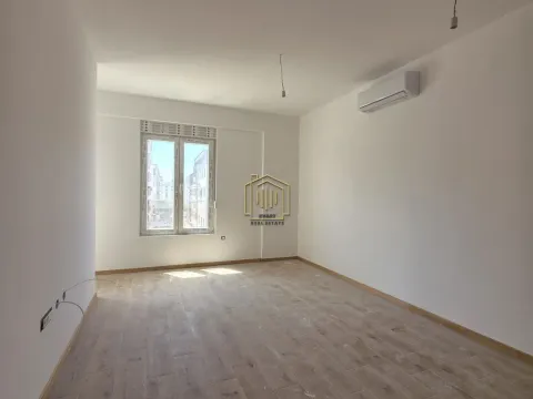Rent, one bedroom apartment, 37m², Zabjelo, Podgorica - image 1