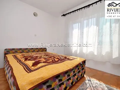 Prodaja, kuća, 250m², Topla, Herceg Novi - image 11
