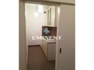 Izdavanje, dvosoban stan, 58m², Novi Beograd Blok 61, Novi Beograd Sve Podlokacije - image 4