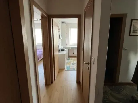 Sale, three bedroom apartment, 65m², Bulevar Evrope, Novi Sad Sve Podlokacije - image 7