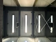 Izdavanje, jednosoban stan, 63m², Centar, Tivat - image 19