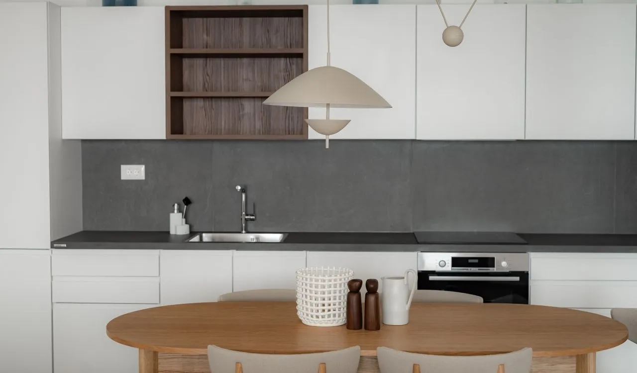 Prodaja, jednosoban stan, 77m², Luštica Bay, Tivat