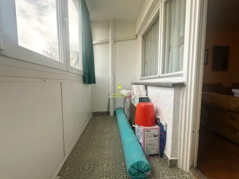 Prodaja, dvosoban stan, 76m², Pobrežje, Podgorica - image 4