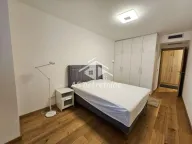 Izdavanje, dvosoban stan, 60m², Fon (Fon - Bilećka), Voždovac Sve Podlokacije - image 8