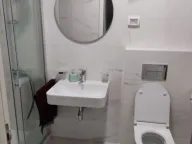 Izdavanje, jednosoban stan, 43m², Central Point, Podgorica - image 8