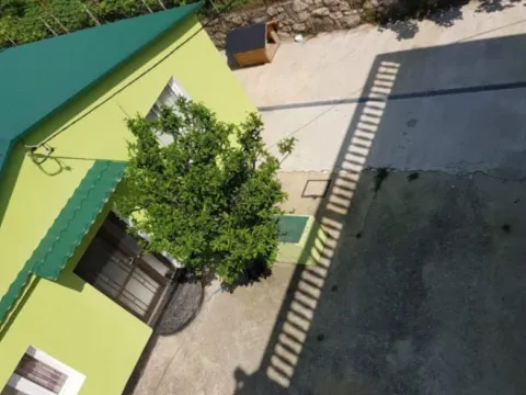 Sale, house, 68m², Bar, Crna Gora - image 2