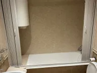 Izdavanje, dvosoban stan, 80m², Momišići, Podgorica - image 3