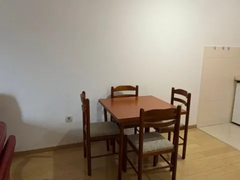 Sale, one bedroom apartment, 46m², City Kvart, Podgorica - image 9