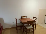 Prodaja, jednosoban stan, 46m², City Kvart, Podgorica - image 9