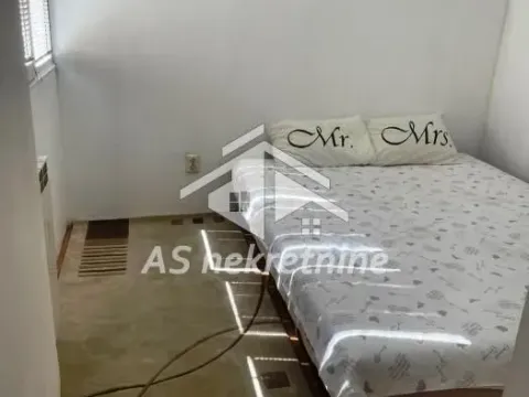 Izdavanje, stan, 57m², Zvezdara Sve Podlokacije, Beograd - image 16