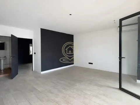 Rent, office space, 75m², Centar, Novi Sad - image 2