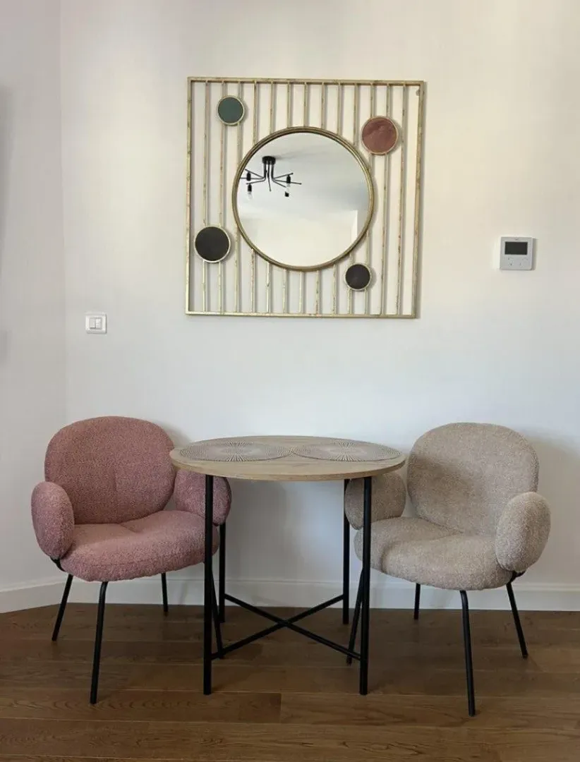 Prodaja, jednosoban stan, 41m², Bar, Crna Gora
