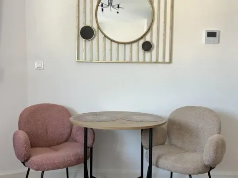 Prodaja, jednosoban stan, 41m², Bar, Crna Gora - image 2