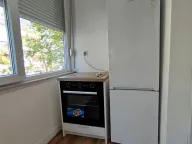 Izdavanje, stan, 68m², Centar, Podgorica - image 6
