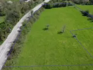 Prodaja,  zemljište, 4252m2, Danilovgrad
