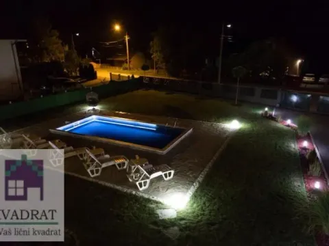 Sale, house, 217m², Ub, Srbija - image 15