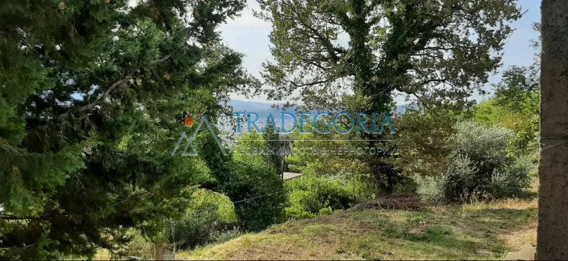 Prodaja, kuća, 76m², Bar, Crna Gora