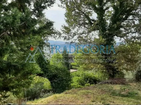 Prodaja, kuća, 76m², Bar, Crna Gora - image 10