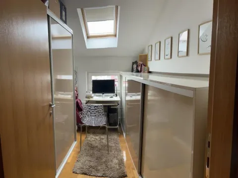 Prodaja, stan, 124m², Cara Dušana, Novi Sad Sve Podlokacije - image 14