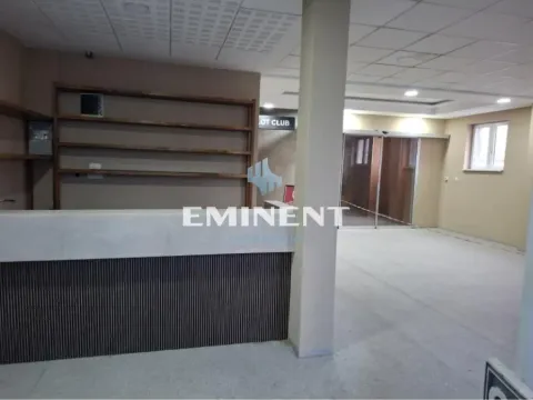 Rent, office space, 400m², Ledine, Beograd - image 3