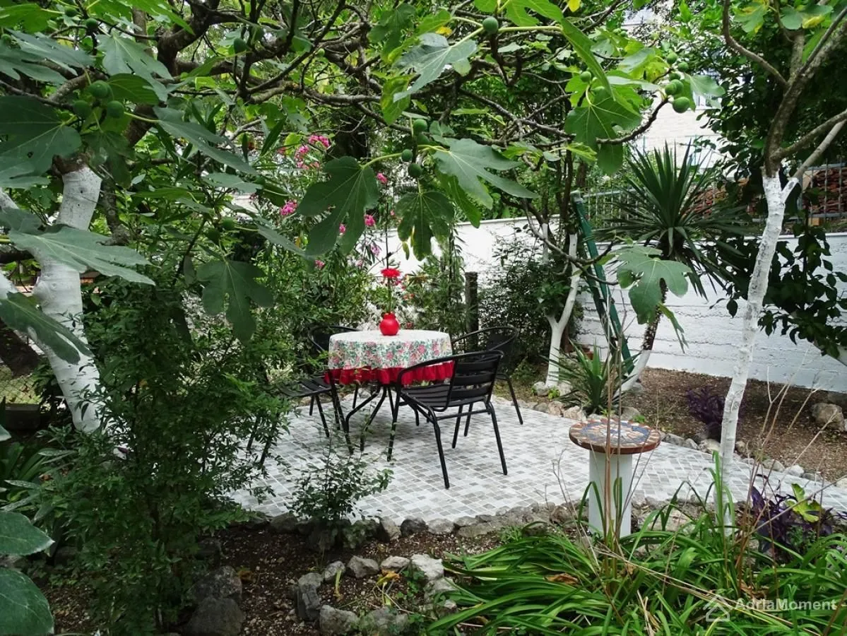 Sale, house, 78m², Orahovac, Kotor