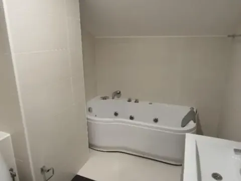 Sale, two bedroom apartment, 107m², Budva, Crna Gora - image 8