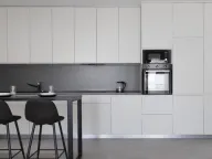 Sale, two bedroom apartment, 136m², Kotor, Crna Gora - image 7