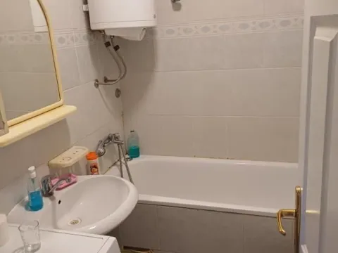 Izdavanje, jednosoban stan, 37m², Bulevar Oslobodjenja, Novi Sad Sve Podlokacije - image 4