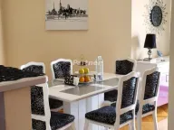 Prodaja, trosoban stan, 117m², Bar, Crna Gora - image 8