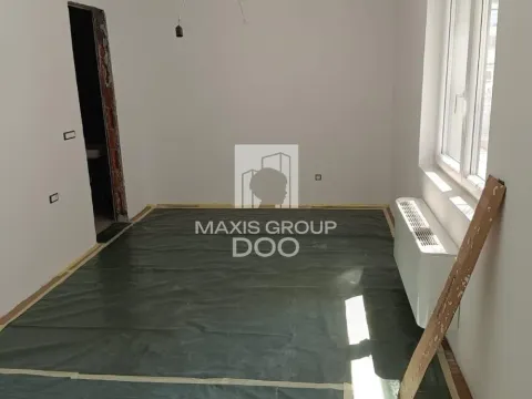 Prodaja, četvorosoban stan, 158m², Vračar Hram, Vračar Sve Podlokacije - image 18