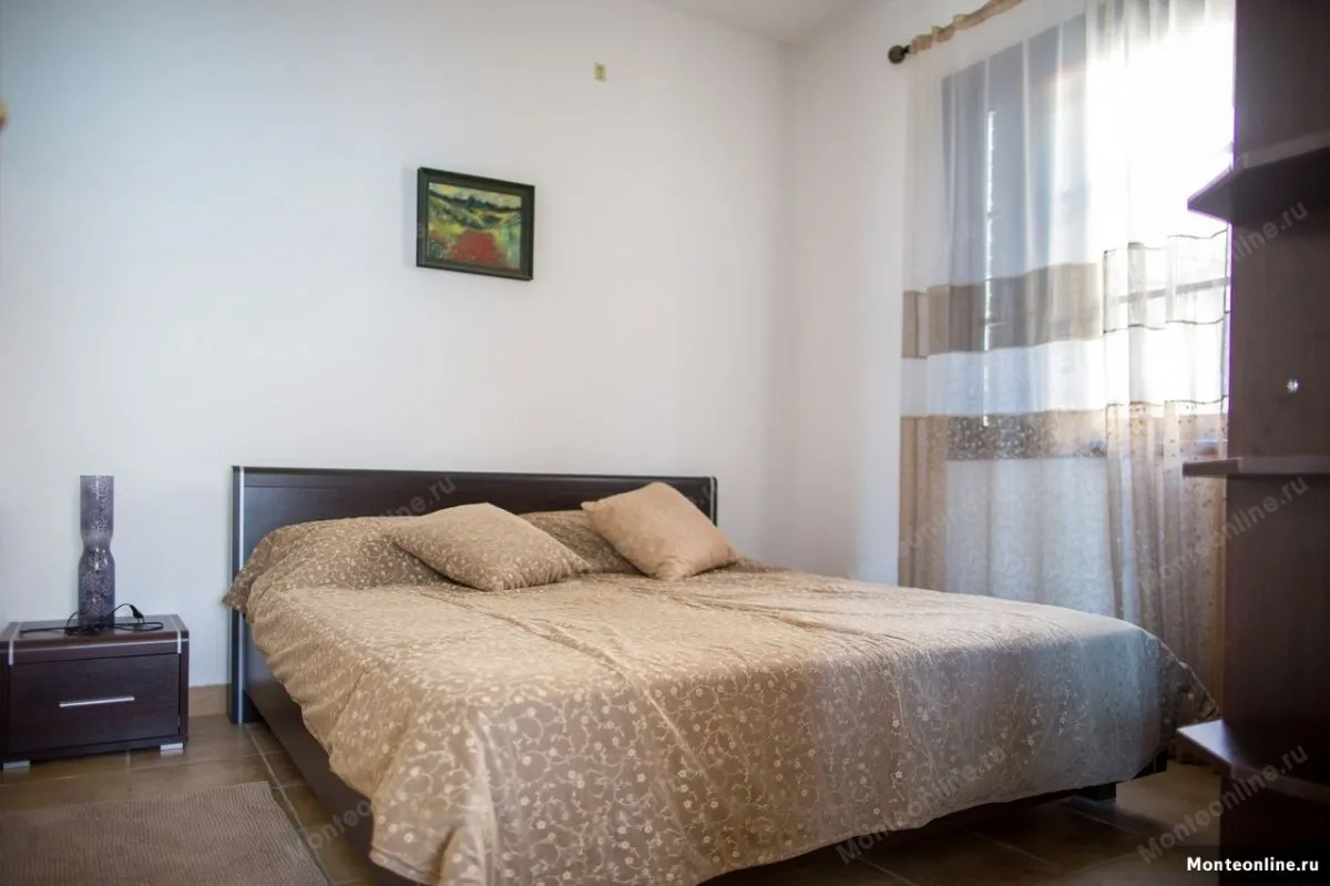 Prodaja, kuća, 235m², Kostanjica, Kotor