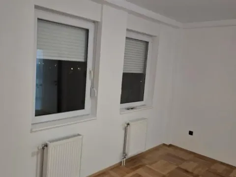 Sale, one bedroom apartment, 43m², Novo naselje, Novi Sad - image 2